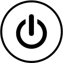 прописка в Мурманске Временная регистрация в Мурманске