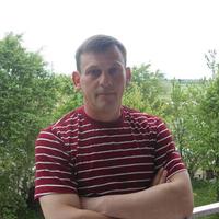 Отзыв от Давид - виза ДТВ