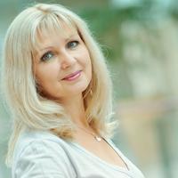 Отзыв от Вероника - DTV виза